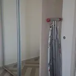 Apartmán Antorini *