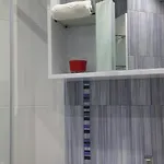 Apartmán Antorini *