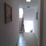 Antorini Sveti Vlas