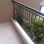 Antorini Apartmán Sveti Vlas