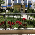 Antorini Sveti Vlas