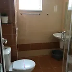 Apartmán Antorini *