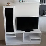 Apartment Antorini