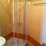 Apartment Antorini *