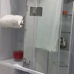 Apartment Antorini Sveti Vlas