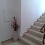 Antorini Sveti Vlas