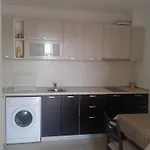 Apartment Antorini Sveti Vlas