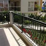 Antorini * Sveti Vlas